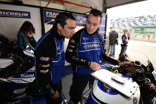 2014-test-bol-dor-05713